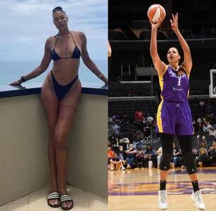 Wnba OnlyFans Leaked Free Thumbnail Picture - #o14p5VKbBY