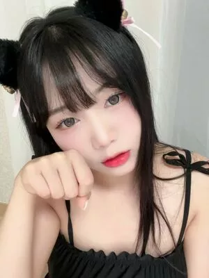 Wngml774 OnlyFans Leaked Free Thumbnail Picture - #13rleF9h94
