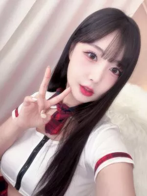 Wngml774 OnlyFans Leaked Free Thumbnail Picture - #19SCRYptCF