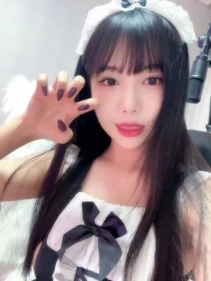 Wngml774 OnlyFans Leaked Free Thumbnail Picture - #5TDfhtPZsr