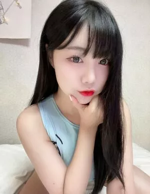 Wngml774 OnlyFans Leaked Free Thumbnail Picture - #5W4gzBxFdj