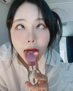 Wngml774 OnlyFans Leaked Free Thumbnail Picture - #I9ZRyfqGLD
