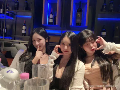 Wngml774 OnlyFans Leaked Free Thumbnail Picture - #Jlsgmyn4Xo