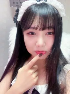 Wngml774 OnlyFans Leaked Free Thumbnail Picture - #OZBIA2CARH