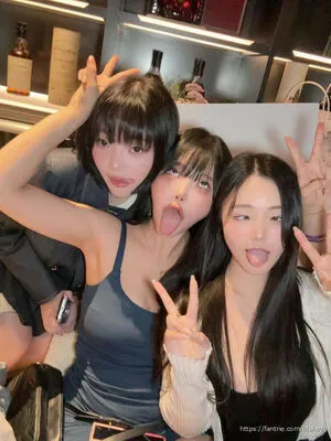 Wngml774 OnlyFans Leaked Free Thumbnail Picture - #PNkDDJ9WCF