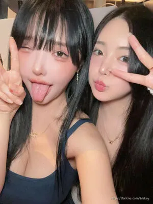 Wngml774 OnlyFans Leaked Free Thumbnail Picture - #PQP5BvW6cA