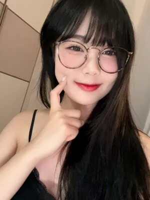 Wngml774 OnlyFans Leaked Free Thumbnail Picture - #VZv4LaKssC