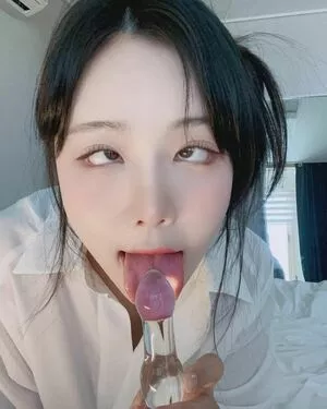 Wngml774 OnlyFans Leaked Free Thumbnail Picture - #Y92LqPMYuQ
