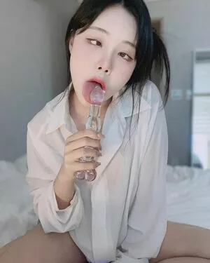 Wngml774 OnlyFans Leaked Free Thumbnail Picture - #aOKkPN5eVH