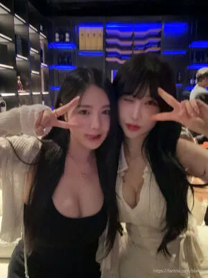 Wngml774 OnlyFans Leaked Free Thumbnail Picture - #adAevA8pKH