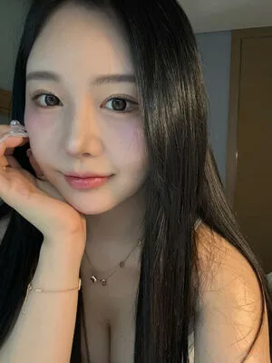 Wngml774 OnlyFans Leaked Free Thumbnail Picture - #eGh6qdozGv