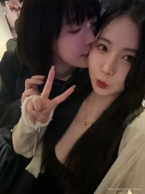 Wngml774 OnlyFans Leaked Free Thumbnail Picture - #fFsLiXwM50