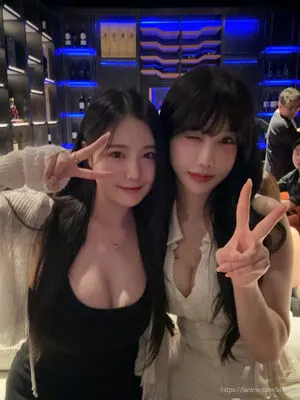 Wngml774 OnlyFans Leaked Free Thumbnail Picture - #g37ci2VqLL