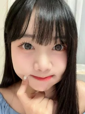 Wngml774 OnlyFans Leaked Free Thumbnail Picture - #h8tVgyhxTI