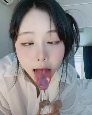 Wngml774 OnlyFans Leaked Free Thumbnail Picture - #i4IlmDqqqi