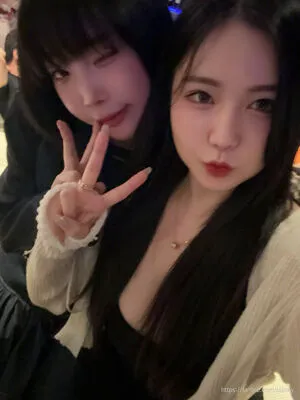 Wngml774 OnlyFans Leaked Free Thumbnail Picture - #opp3dBJz8G