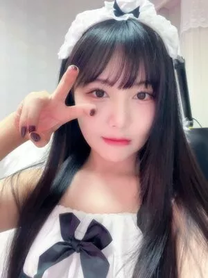 Wngml774 OnlyFans Leaked Free Thumbnail Picture - #rWrd0ejcO5