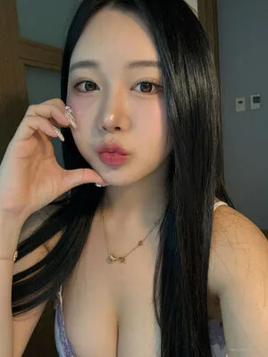 Wngml774 OnlyFans Leaked Free Thumbnail Picture - #vqc9XqDlOS