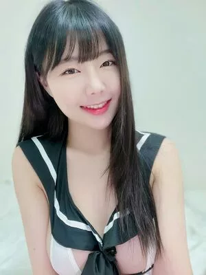 Wngml774 OnlyFans Leaked Free Thumbnail Picture - #w6H6C5gcM3