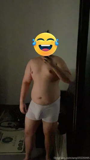 Wnp55535995 OnlyFans Leaked Free Thumbnail Picture - #0VHJMjDldh