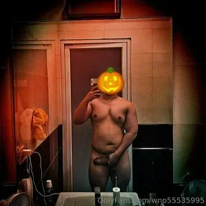 Wnp55535995 OnlyFans Leaked Free Thumbnail Picture - #1KlWLQ7pEa