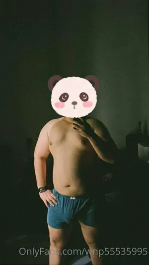 Wnp55535995 OnlyFans Leaked Free Thumbnail Picture - #1wa44sitAC