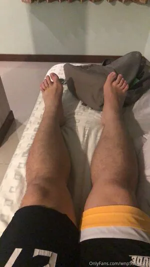 Wnp55535995 OnlyFans Leaked Free Thumbnail Picture - #31dnVORxgo
