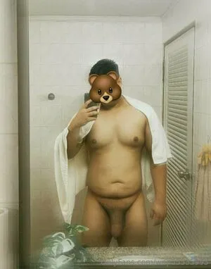 Wnp55535995 OnlyFans Leaked Free Thumbnail Picture - #3cqlXEKqD9