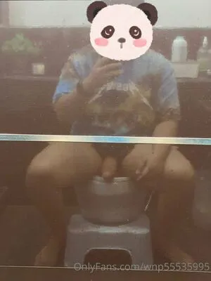 Wnp55535995 OnlyFans Leaked Free Thumbnail Picture - #4S0ocE3kgT