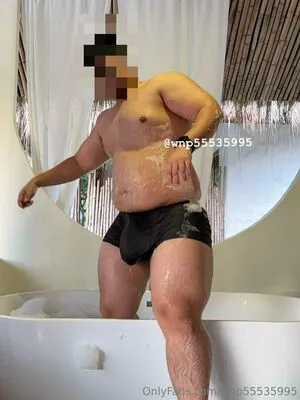 Wnp55535995 OnlyFans Leaked Free Thumbnail Picture - #4svtEq7Whb