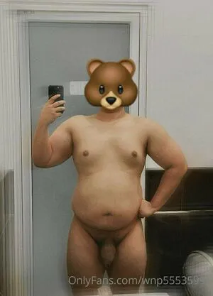 Wnp55535995 OnlyFans Leaked Free Thumbnail Picture - #5Bfl2AkvKa