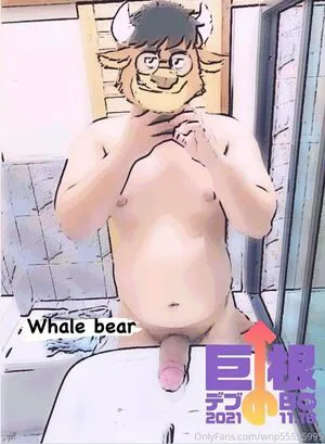 Wnp55535995 OnlyFans Leaked Free Thumbnail Picture - #5L2vDykQ5I