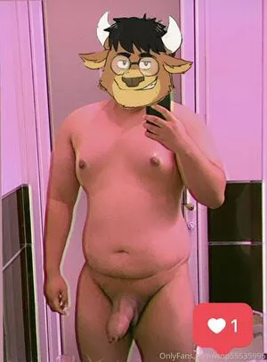 Wnp55535995 OnlyFans Leaked Free Thumbnail Picture - #6AZGObPXXG