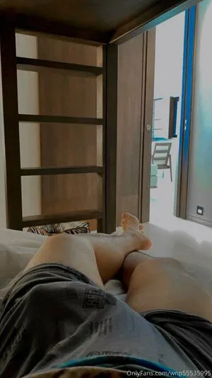 Wnp55535995 OnlyFans Leaked Free Thumbnail Picture - #6bMxJS8Kvz
