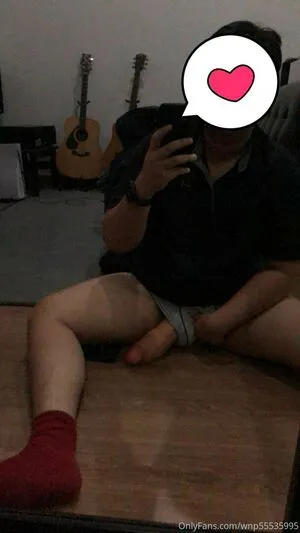 Wnp55535995 OnlyFans Leaked Free Thumbnail Picture - #APin7FgYa0