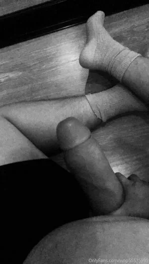 Wnp55535995 OnlyFans Leaked Free Thumbnail Picture - #AzMbtwZXQB