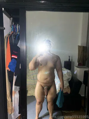 Wnp55535995 OnlyFans Leaked Free Thumbnail Picture - #DJxJuoaTFD