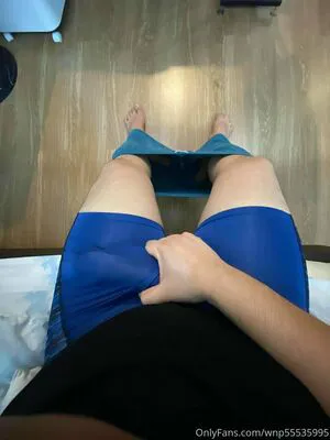 Wnp55535995 OnlyFans Leaked Free Thumbnail Picture - #DOpU4WCgYU