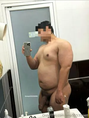 Wnp55535995 OnlyFans Leaked Free Thumbnail Picture - #DRsOCdqPYj