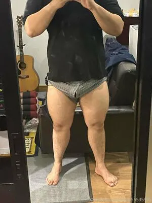 Wnp55535995 OnlyFans Leaked Free Thumbnail Picture - #EbRzXJJ5rZ