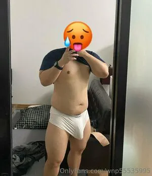 Wnp55535995 OnlyFans Leaked Free Thumbnail Picture - #FgbuH5f8dR