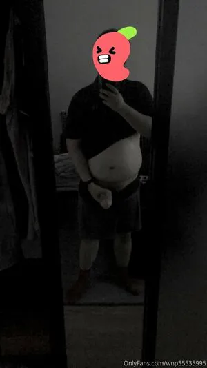 Wnp55535995 OnlyFans Leaked Free Thumbnail Picture - #Fwm9DbEcIQ