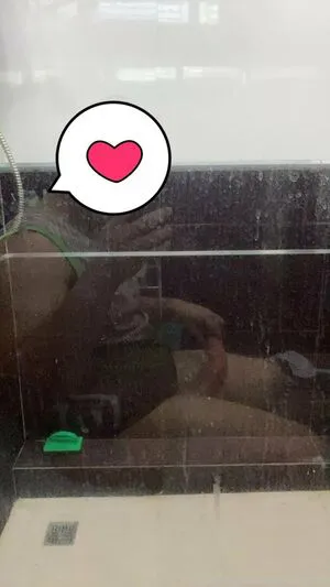 Wnp55535995 OnlyFans Leaked Free Thumbnail Picture - #HhKrxJSGRg