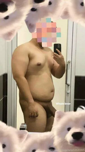 Wnp55535995 OnlyFans Leaked Free Thumbnail Picture - #Kt9mTwUGEy