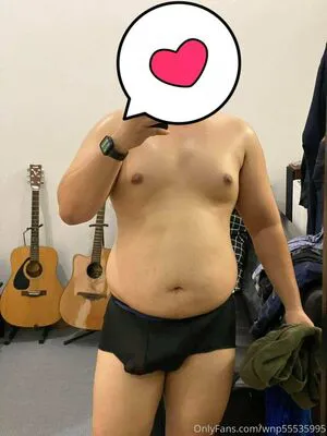 Wnp55535995 OnlyFans Leaked Free Thumbnail Picture - #MzNbeynlOa