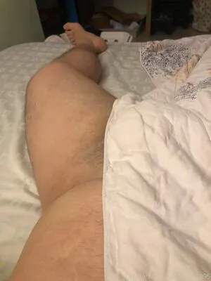 Wnp55535995 OnlyFans Leaked Free Thumbnail Picture - #N61VfMkl2H