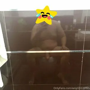 Wnp55535995 OnlyFans Leaked Free Thumbnail Picture - #NK8SOphJ5G