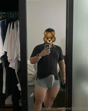Wnp55535995 OnlyFans Leaked Free Thumbnail Picture - #RF2Mz6wLHs