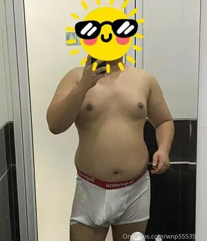 Wnp55535995 OnlyFans Leaked Free Thumbnail Picture - #T9pE3lBcIg