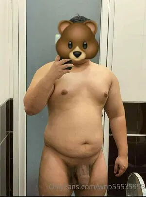 Wnp55535995 OnlyFans Leaked Free Thumbnail Picture - #TWSDcIZ8nZ